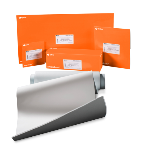 Cytiva濾膜 Amersham Protran 硝酸纖維素蛋0.2NC白質(zhì)印跡膜10600001
