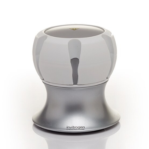 Invitrogen賽默飛 DynaMag-Spin磁力架 6*1.5ml離心管 12320D