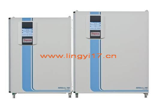 美國熱電Thermo HERAcell 150i/240i 全能型CO2細胞培養(yǎng)箱