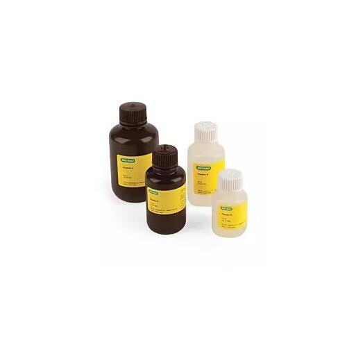 Bio-rad美國伯樂TGX Stain Free FastCast 丙烯酰胺制膠試劑盒1610183