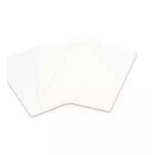 Bio-Rad伯樂濾紙 Thick Blot Filter Paper 尺寸 貨號1704085