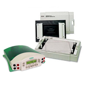 1703940半干轉(zhuǎn)印