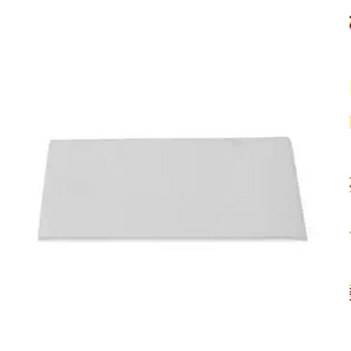 Bio-rad美國伯樂1703967 超厚轉(zhuǎn)印濾紙8.6x13.5cm