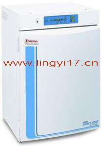 美國熱電Thermo Forma 310系列直熱式CO2培養(yǎng)箱