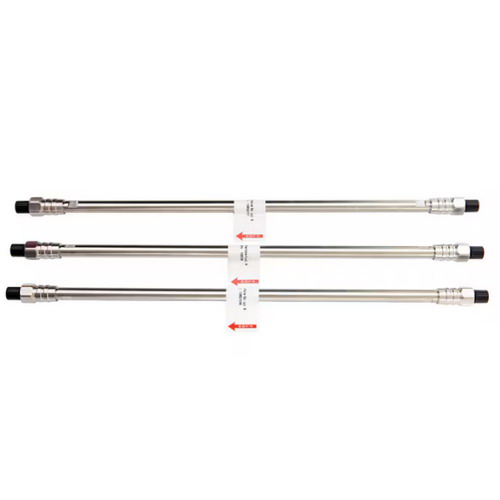 Thermo賽默飛 Hypersil Green PAH HPLC 色譜柱31105-254630