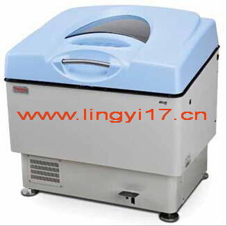 美國(guó)熱電Thermo Scientific MaxQ 5000落地式恒溫冷凍搖床
