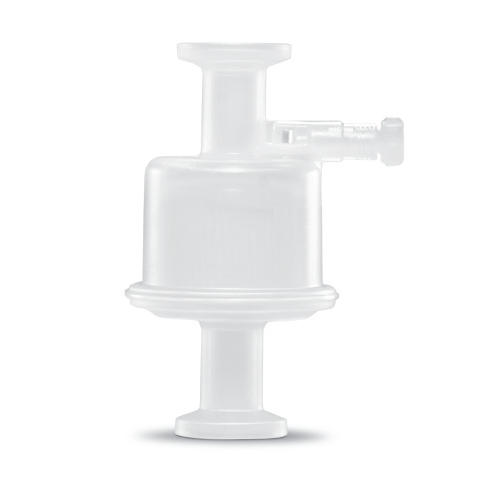 德國(guó)Sartorius賽多利斯Sartopore 2壹式過(guò)濾器5441307H4-OO-B