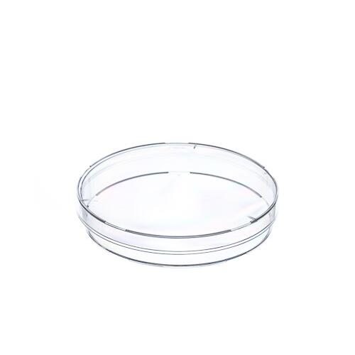 德國Greiner格瑞納培養(yǎng)皿帶通風(fēng)口 20個(gè)/袋633180