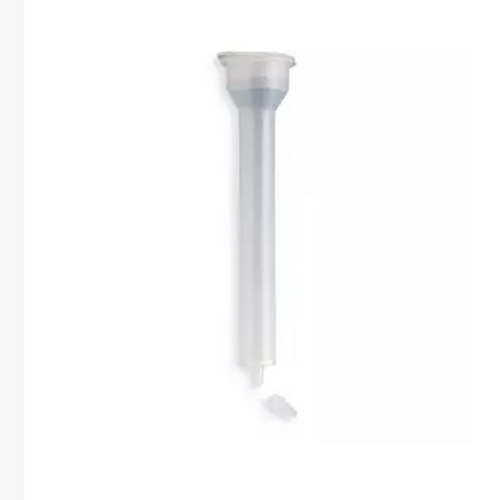 Bio-Rad伯樂(lè)層析柱Econo-Pac Columns色譜柱7321010/7321011