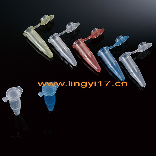 Biologix美國(guó)巴羅克微型離心管