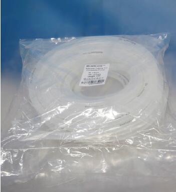 Biosicon百思康恒流泵硅膠管 蠕動泵專用軟管 進口泵管