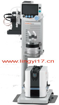 EYELA東京理化溶媒回收裝置DPE-1250B