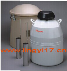 美國熱電Thermo Scientific ArcticExpress Dual運(yùn)輸儲存系統(tǒng)