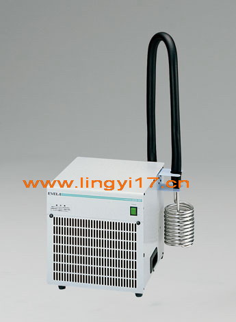 EYELA東京理化投入式冷卻器ECS-30SS