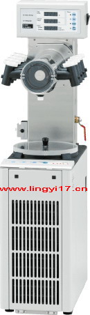 EYELA東京理化冷凍干燥機(jī)FD-1000