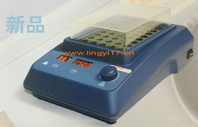 大龍HB120-S金屬浴