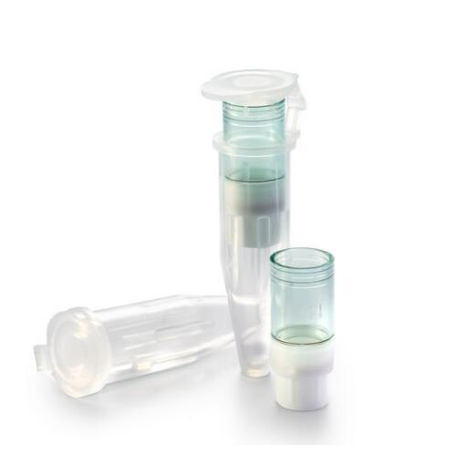 密理博 離心過濾裝置 超濾管MRCPRT010 MRCF0R030 MRCF0R100