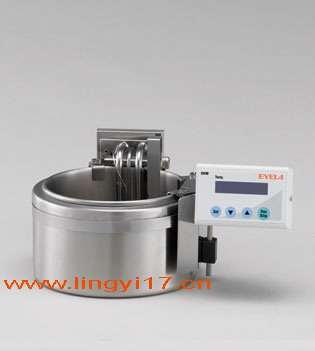 EYELA東京理化恒溫油槽OHB-3100S