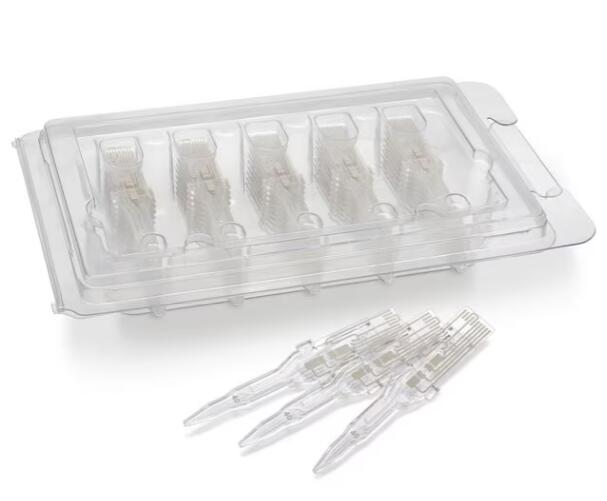 密理博Scepter 3.0細(xì)胞計(jì)數(shù)器60um傳感器PHCC360050，PHCC360500