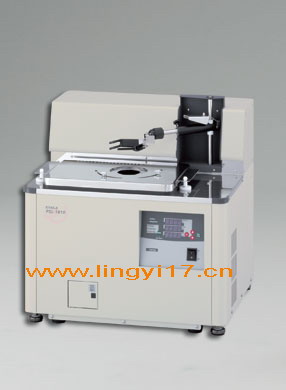 EYELA東京理化恒溫磁力攪拌水槽PSL-1810型