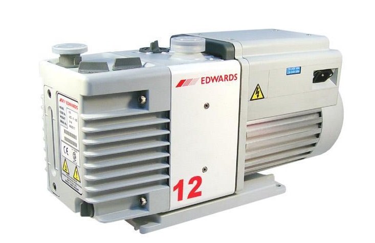Edwards愛德華旋片真空泵油泵RV3、RV5、RV8、RV12，原裝進(jìn)口真空泵