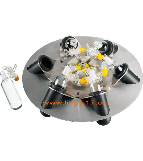 德國Hettich Rotofix 46H石油專業(yè)離心機，最大轉(zhuǎn)速：4000rpm，最大容量：4&times;100ml