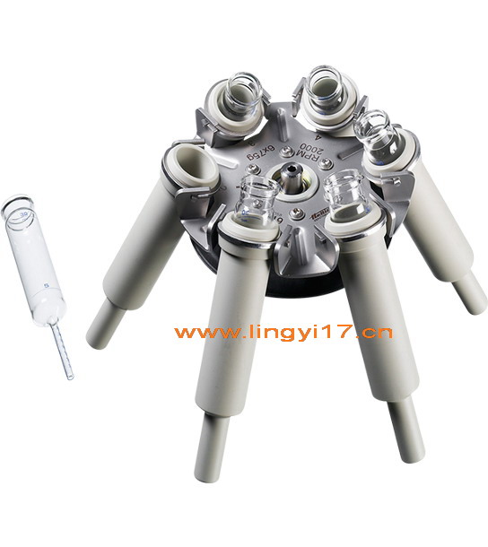 德國Hettich Rotofix 46H石油專業(yè)離心機，最大轉(zhuǎn)速：4000rpm，最大容量：4&times;100ml