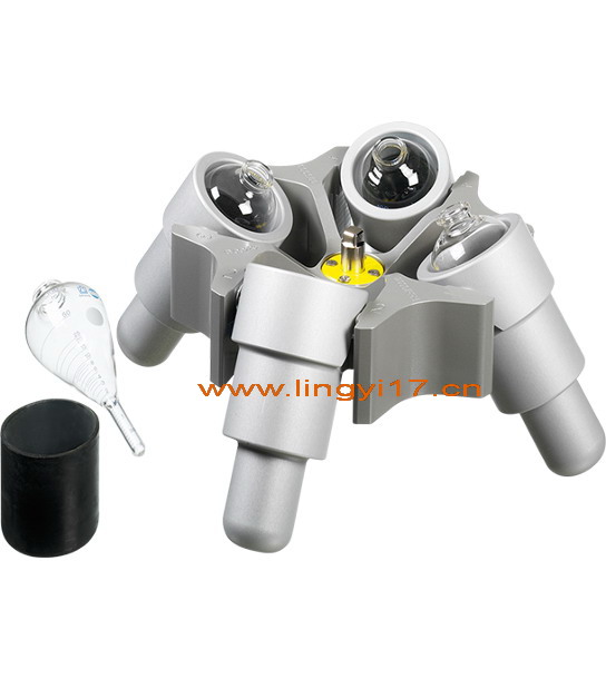 德國(guó)Hettich Rotofix 46石油專業(yè)離心機(jī)，最大轉(zhuǎn)速：4000rpm，最大容量：4&times;290ml
