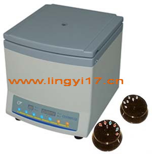 上海安亭TGL-16GB飛鴿高速離心機(jī)，最高轉(zhuǎn)速：16500rpm，最大容量：2ml&times;24