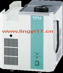 EYELA東京理化桌上型冷阱UT-2000