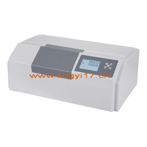 WZZ-2S自動(dòng)旋光儀