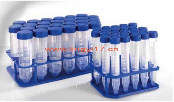 NUNC離心管已滅菌